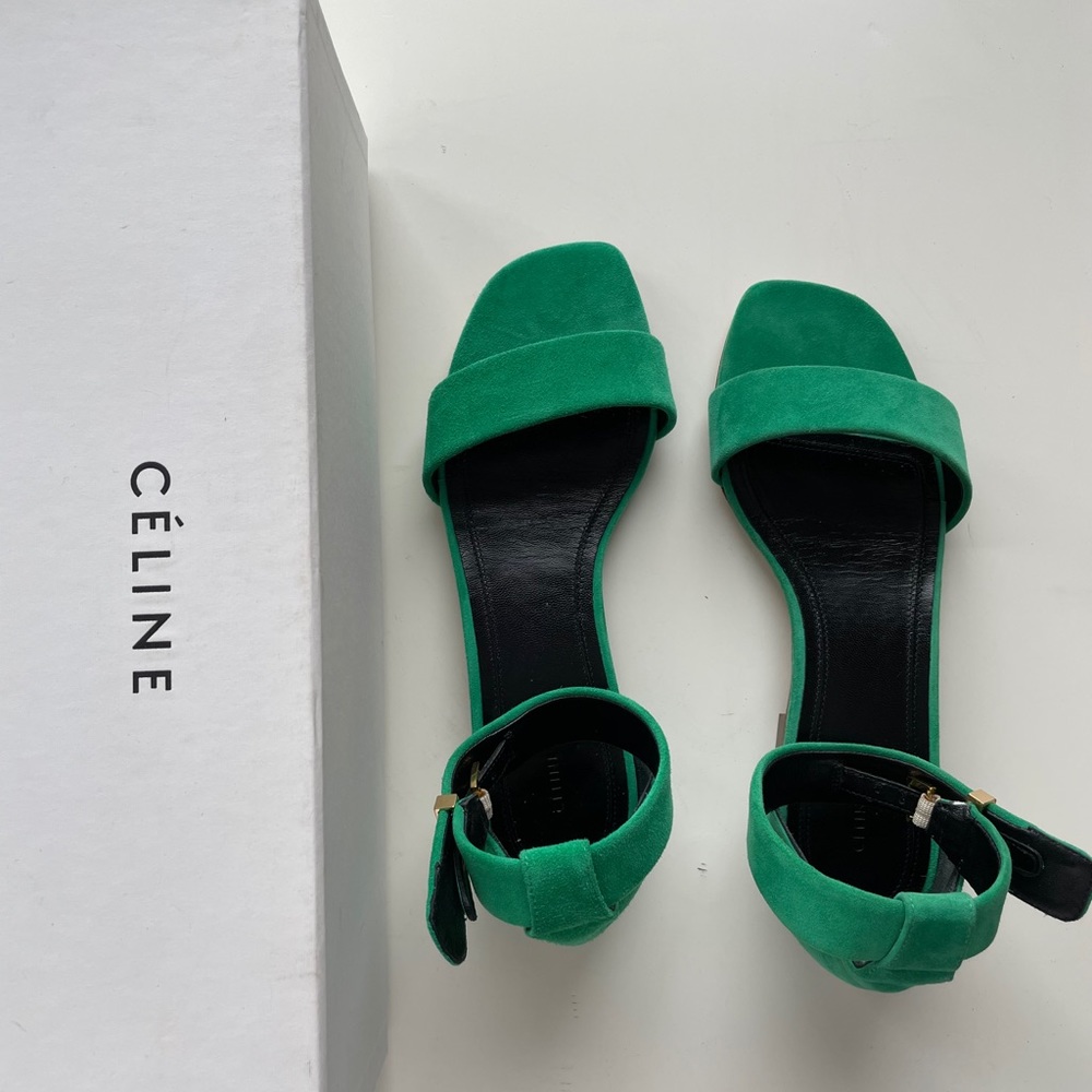 Women Shoes
